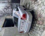 продам Volvo S60 в пмр  фото 4