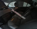 продам Volvo S60 в пмр  фото 2