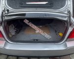 продам Volvo S60 в пмр  фото 1