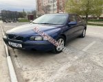 продам Volvo S60 в пмр  фото 1