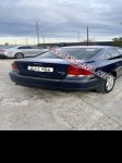 продам Volvo S60 в пмр  фото 2
