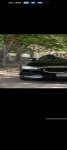 продам Volvo S60 в пмр  фото 6