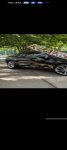продам Volvo S60 в пмр  фото 5
