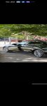 продам Volvo S60 в пмр  фото 4