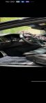 продам Volvo S60 в пмр  фото 3