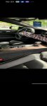 продам Volvo S60 в пмр  фото 2