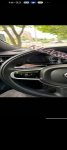 продам Volvo S60 в пмр  фото 1