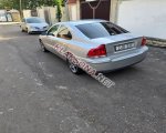 продам Volvo S60 в пмр  фото 6