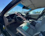 продам Volvo S60 в пмр  фото 2
