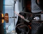 продам Volvo S60 в пмр  фото 4