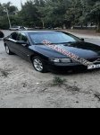 продам Volvo S60 в пмр  фото 1