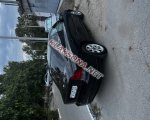 продам Volvo S60 в пмр  фото 3