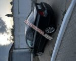 продам Volvo S60 в пмр  фото 2