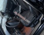продам Volvo S60 в пмр  фото 6