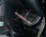 продам Volvo S60 в пмр  фото 5