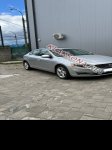 продам Volvo S60 в пмр  фото 2