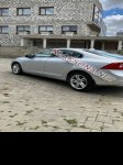 продам Volvo S60 в пмр  фото 3