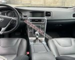 продам Volvo S60 в пмр  фото 5