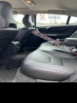 продам Volvo S60 в пмр  фото 6