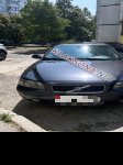 продам Volvo S60 в пмр  фото 4
