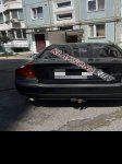 продам Volvo S60 в пмр  фото 2