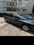 продам Volvo S60 в пмр  фото 1