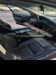 продам Volvo S60 в пмр  фото 5