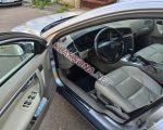 продам Volvo S60 в пмр  фото 4