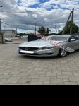 продам Volvo S60 в пмр  фото 1