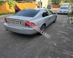 продам Volvo S60 в пмр  фото 4