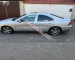 продам Volvo S60 в пмр  фото 2