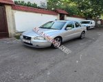 продам Volvo S60 в пмр  фото 4
