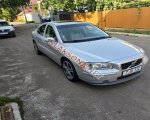 продам Volvo S60 в пмр  фото 5