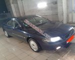 продам Volvo S60 в пмр  фото 3