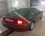 продам Volvo S60 в пмр  фото 5