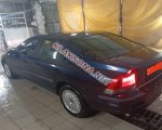 продам Volvo S60 в пмр  фото 4