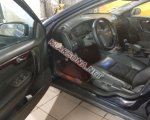 продам Volvo S60 в пмр  фото 2