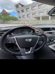 продам Volvo S60 в пмр  фото 5