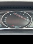 продам Volvo S60 в пмр  фото 3