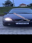продам Volvo S60 в пмр  фото 1