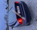 продам Volvo S60 в пмр  фото 5