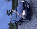 продам Volvo S60 в пмр  фото 4