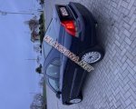 продам Volvo S60 в пмр  фото 6