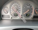 продам Volvo S60 в пмр  фото 1