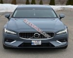 продам Volvo S60 в пмр  фото 4