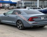 продам Volvo S60 в пмр  фото 3