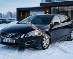 продам Volvo S60 в пмр  фото 4