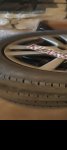 продам Volvo S60 в пмр  фото 3