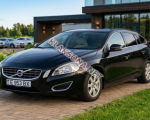Volvo S60 2012г. 7 500 $