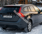 продам Volvo S60 в пмр  фото 2
